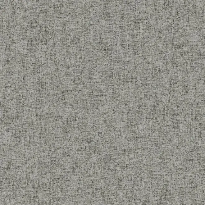 AS Creation New Elegance 37548-5 обои виниловые на флизелиновой основе 37548-5