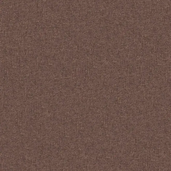 AS Creation New Elegance 37548-6 обои виниловые на флизелиновой основе 37548-6