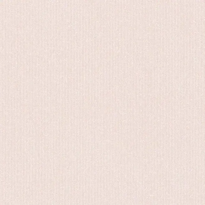 AS Creation New Elegance 37550-3 обои виниловые на флизелиновой основе 37550-3