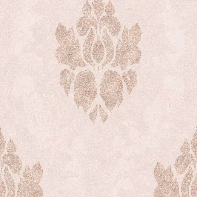 AS Creation New Elegance 37552-5 обои виниловые на флизелиновой основе 37552-5