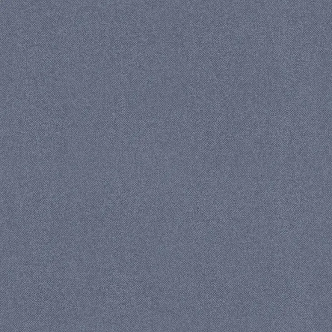 AS Creation New Elegance 37555-9 обои виниловые на флизелиновой основе 37555-9