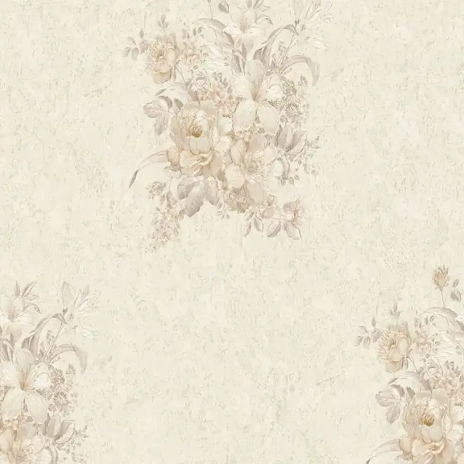 AS Creation Romantico 37225-4 обои виниловые на флизелиновой основе 37225-4