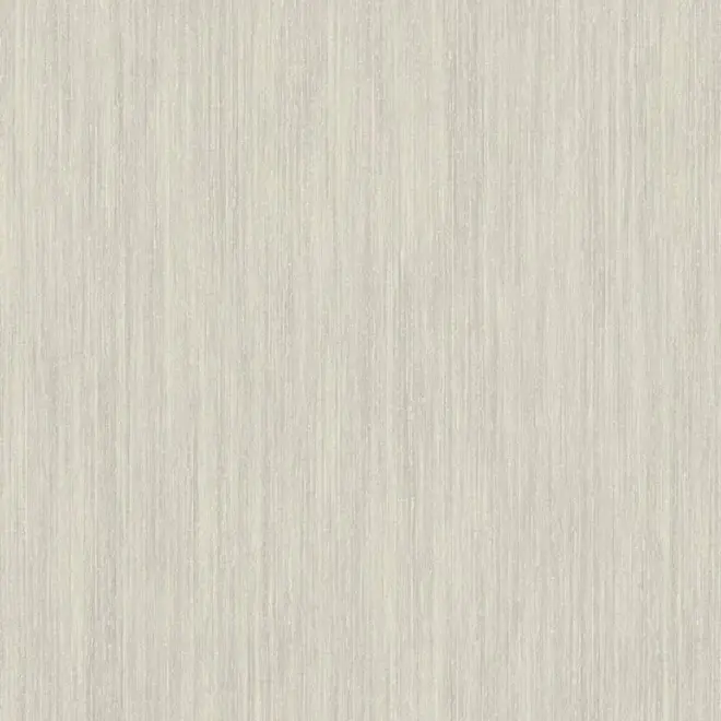 AS Creation Sumatra 32882-3 обои виниловые на флизелиновой основе 32882-3