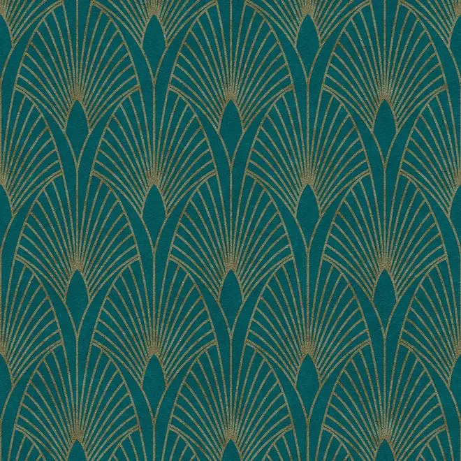 AS Creation New Walls 37427-5 обои виниловые на флизелиновой основе 37427-5