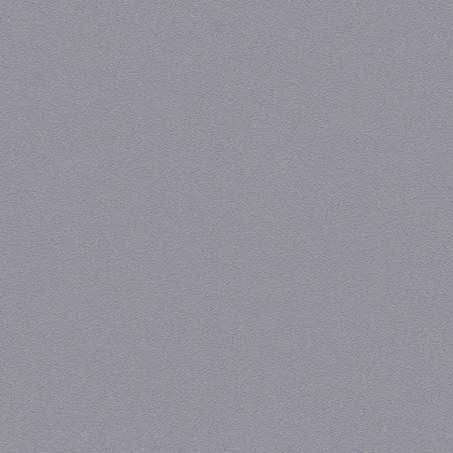 AS Creation Trendwall 37272-5 обои виниловые на флизелиновой основе