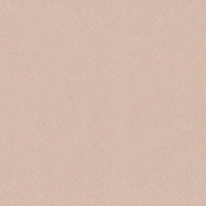 AS Creation Trendwall 37272-6 обои виниловые на флизелиновой основе