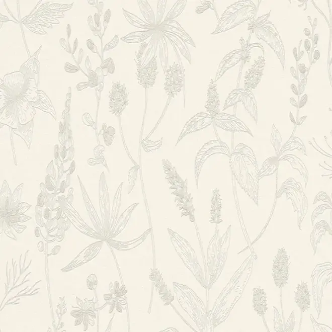 AS Creation Trendwall 37363-1 обои виниловые на флизелиновой основе 37363-1