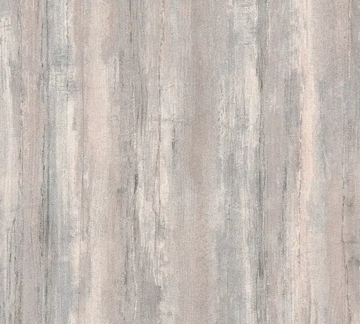 AS Creation Il Decoro 36750-4 обои виниловые на флизелиновой основе 36750-4