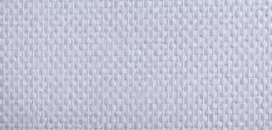 Баутекс Walltex W16 Рогожка Средняя стеклообои (25 м)