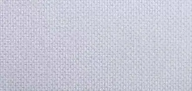 Баутекс Walltex W20 Сеточка стеклообои (25 м)