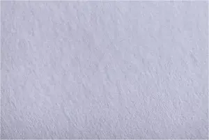 Баутекс Walltex WF150 ремонтный флизелин