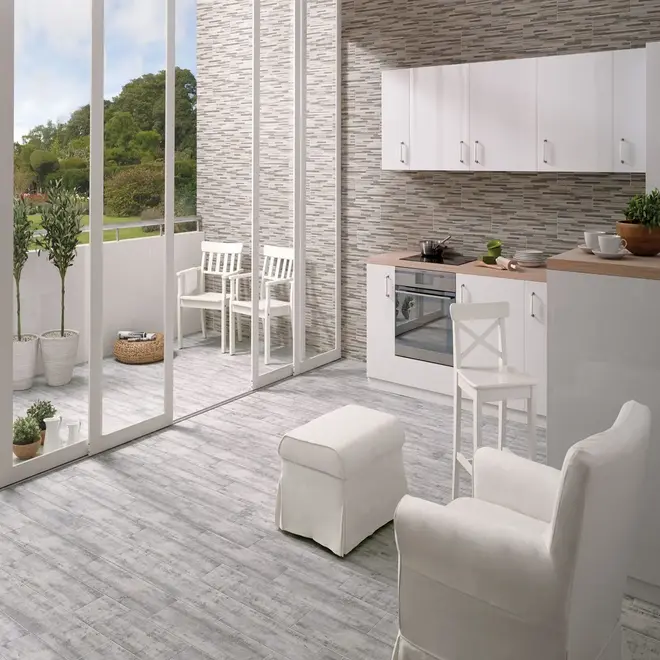 Cerrad Celtis коллекция Celtis Dust плитка напольная