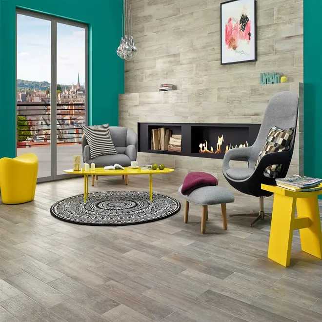 Cerrad Tilia коллекция Desert плитка напольная