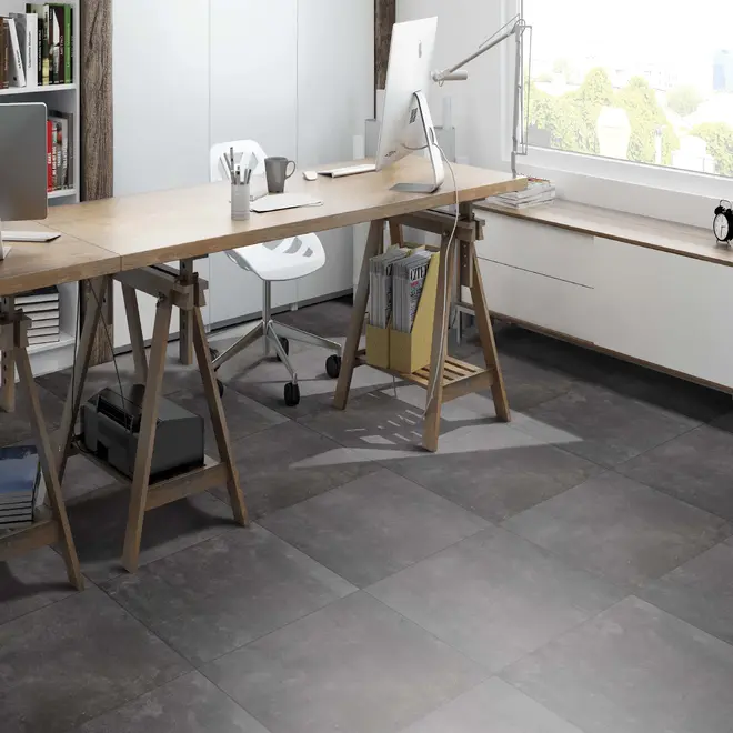 Cerrad Tassero коллекция Beige Rect. керамогранит напольный