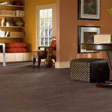 Aberhof Storm ламинат Дуб Белый 2232