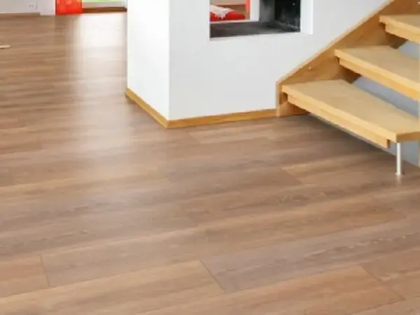 Aberhof Cruise ламинат Дуб Ривьера 3470