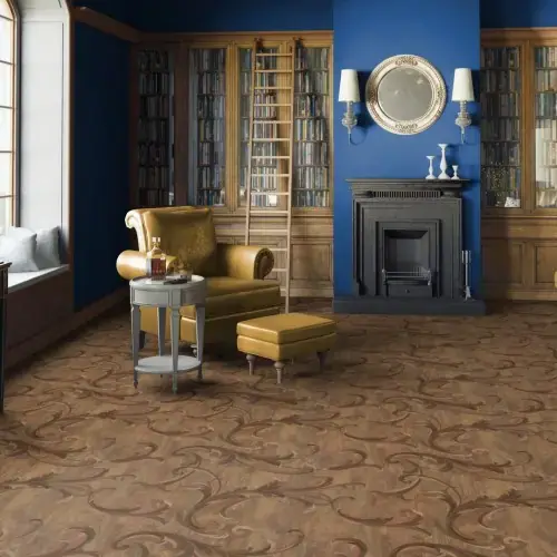 Tarkett Admiral линолеум бытовой Soprano 2 (2.5 м)