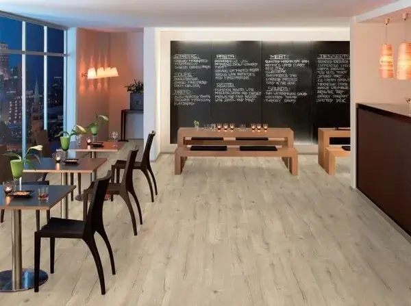 Aberhof Cyclone ламинат Дуб Кориолис 2804