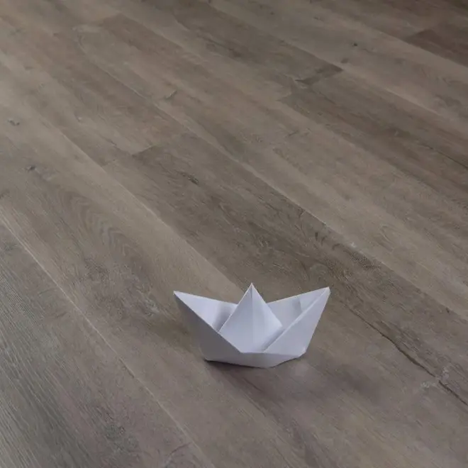 Aberhof Alfa ламинат кварц виниловый Apfel 1516