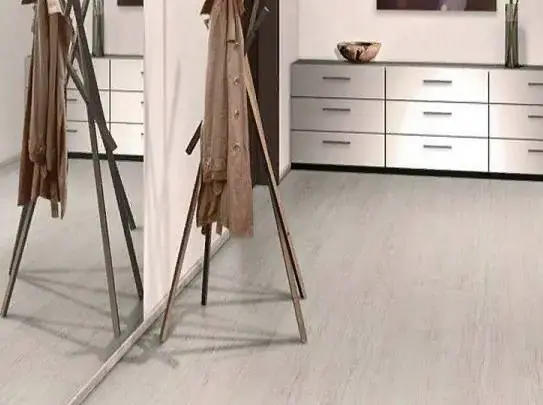 Ideal Look ламинат ID 02 Дуб Фэшн