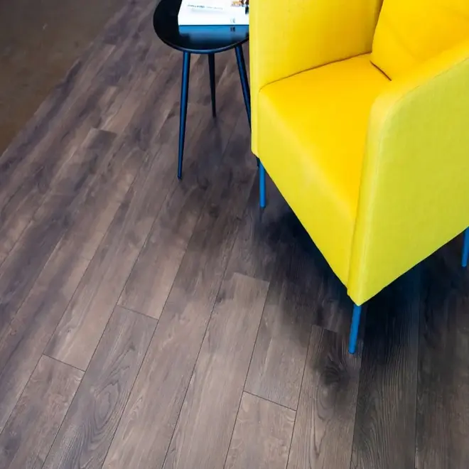 Ideal Enigma ламинат ID4957 Дуб Шэдоу