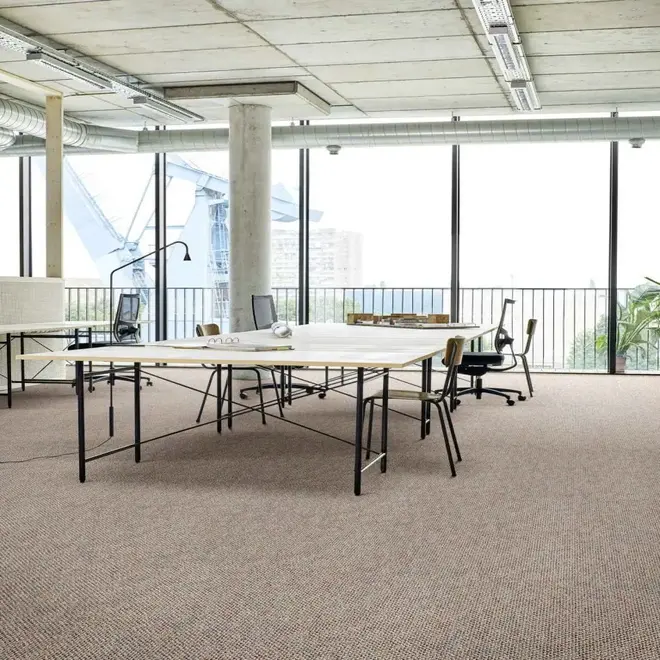 Ideal Burlington ковролин бытовой 154