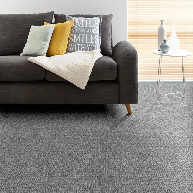 Ideal Cobra ковролин бытовой 993