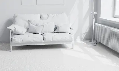 Ideal Dalton ковролин бытовой 107