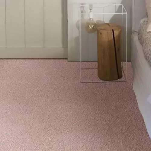 Ideal Faye ковролин бытовой 109