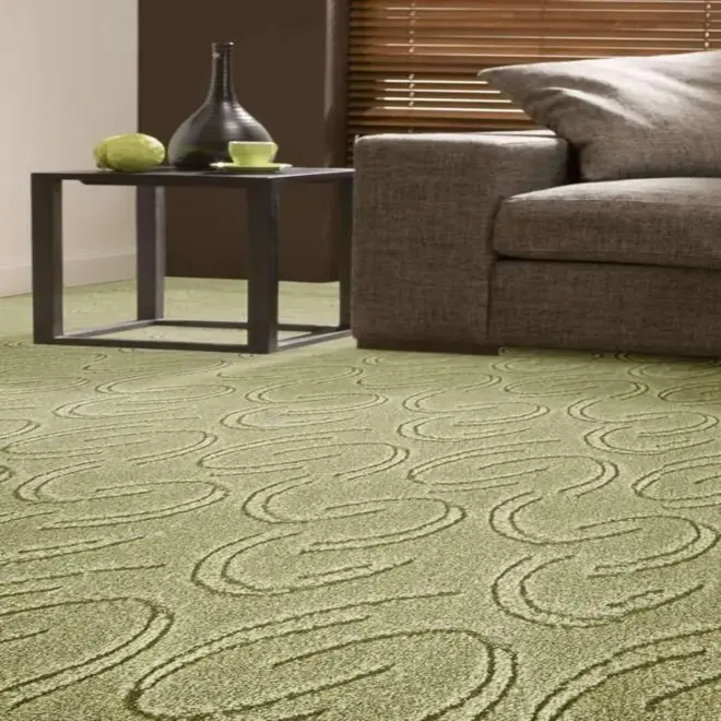 Ideal Impact ковролин бытовой 109