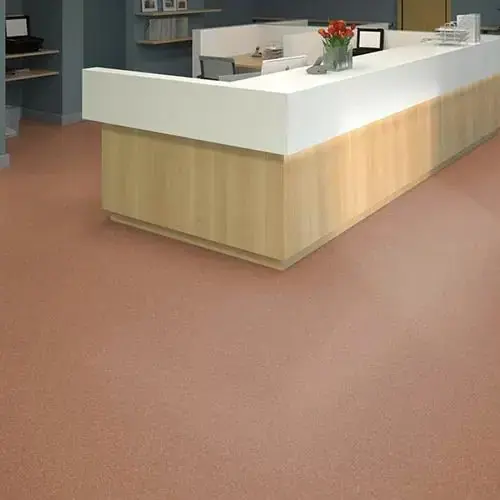 Tarkett IQ Melodia линолеум коммерческий гомогенный Melodia 2603