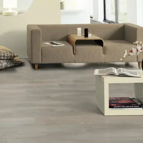 Ideal Stars линолеум бытовой Columbian Oak 1