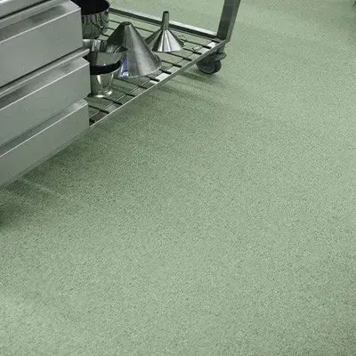 Tarkett Granit Safe T линолеум коммерческий гомогенный Granit Beige 0702