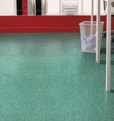 Tarkett Travertine Pro линолеум коммерческий гетерогенный Travertine Pro Terracotta 01 (2 м)