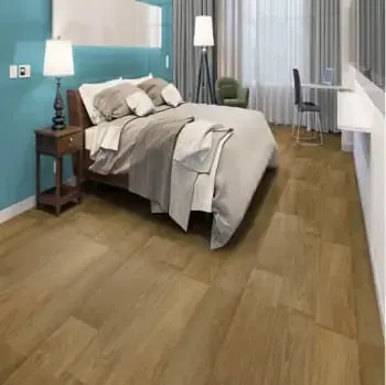 Tarkett Acczent Pro линолеум коммерческий гетерогенный Tobago 1 (3 м)