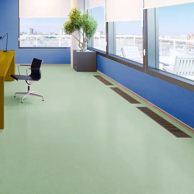 Tarkett IQ Granit SD линолеум коммерческий гомогенный Granit Beige 0714