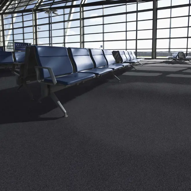 ITC Arc Edition Blitz ковролин коммерческий 034