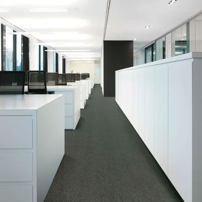 ITC Arc Edition President ковролин коммерческий 012