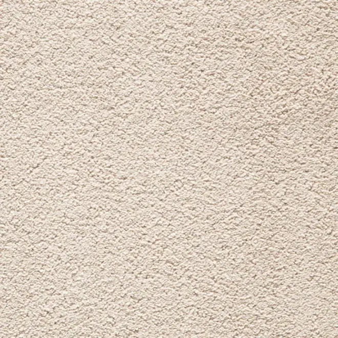 ITC Arc Edition Natural Embrace ковролин коммерческий 034