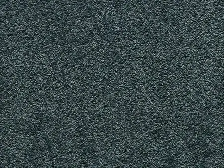 ITC Lily ковролин коммерческий 043 (4 м)