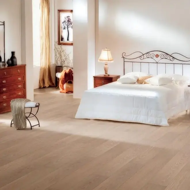 Tarkett Holiday ламинат Бонифаций 832