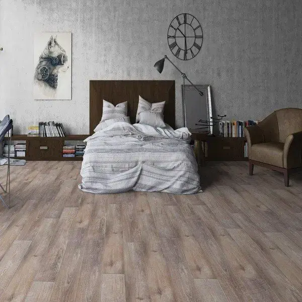 Tarkett Cinema ламинат Гарленд