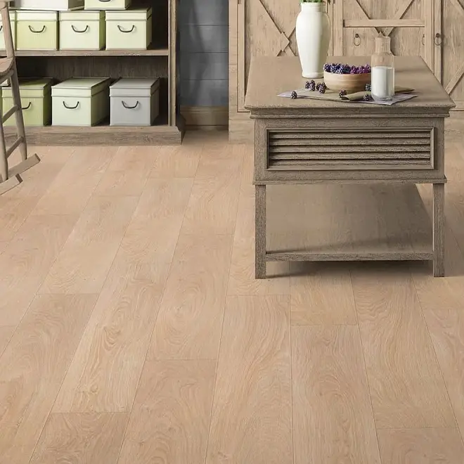 Tarkett Navigator ламинат Баренц