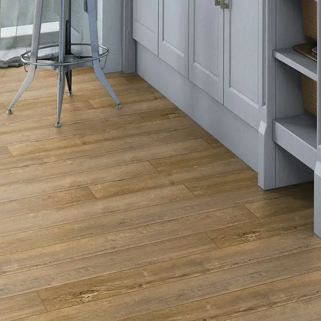 Tarkett Pilot ламинат Эрхарт 1033