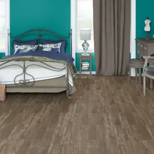 Tarkett Gallery Mini ламинат Да Винчи S