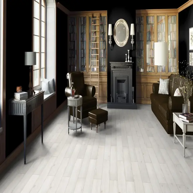 Tarkett Cruise ламинат Принцесса