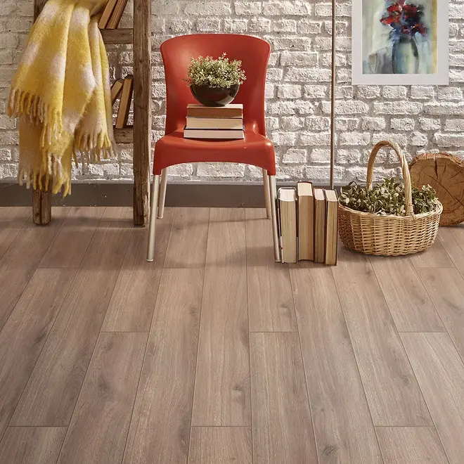 Tarkett Dynasty ламинат Бурбон