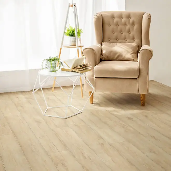 Tarkett Poem ламинат Бодлер