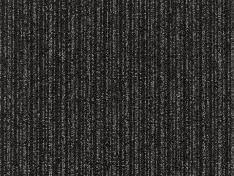 ITC Arc Edition E-Blend ковролин коммерческий 106