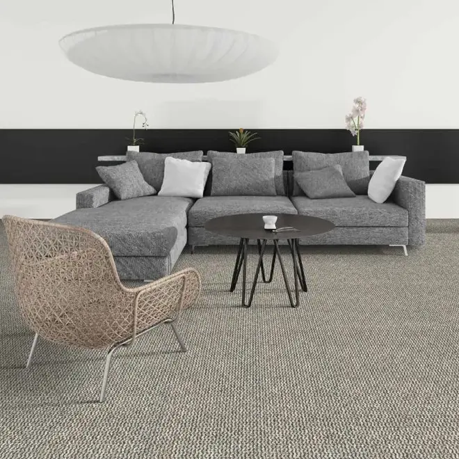 Tarkett Sintelon Modena ковролин бытовой 00067